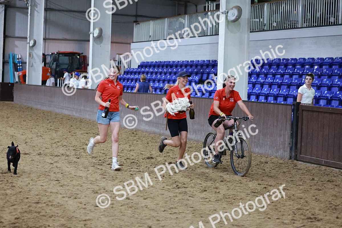 SBM_005118 - Triathlon