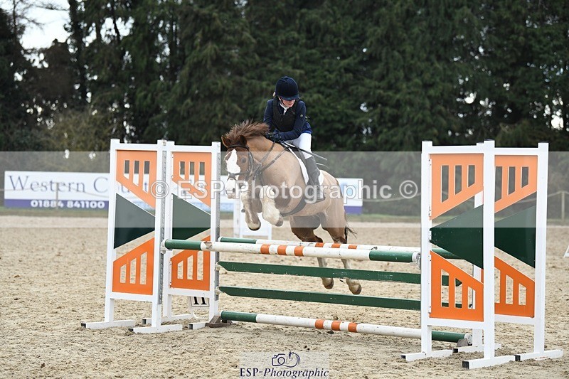 240204-123408-01271 - Cls 3 90cm Start to 12.40 CW