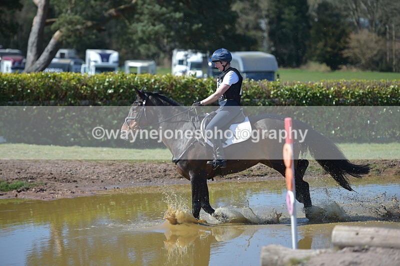 NGP_5612 - XC Time 11:32 to 11:46