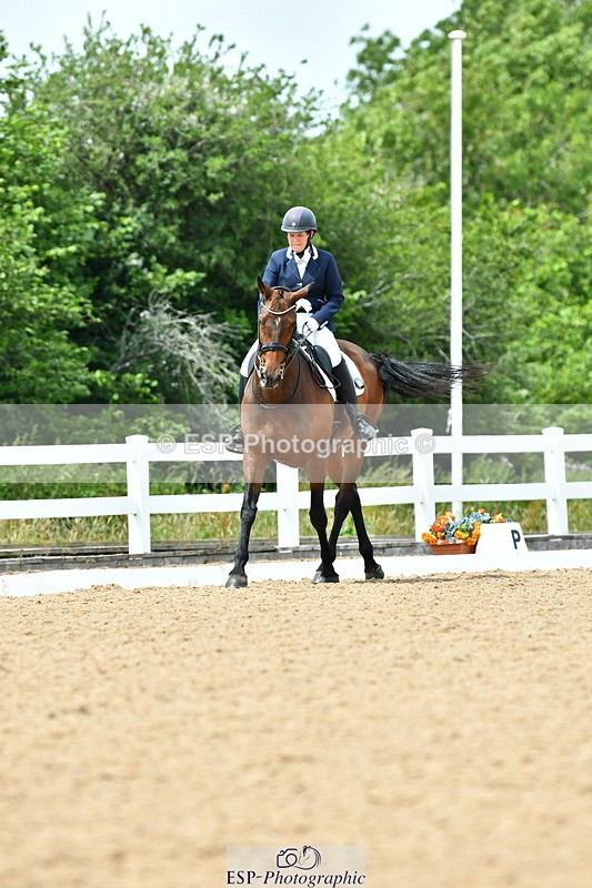 230702A-143332-10704 - Cls 32 Medium 73