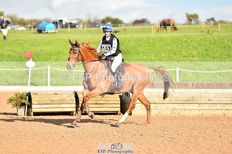 231105A-115210-00661 - 80cm