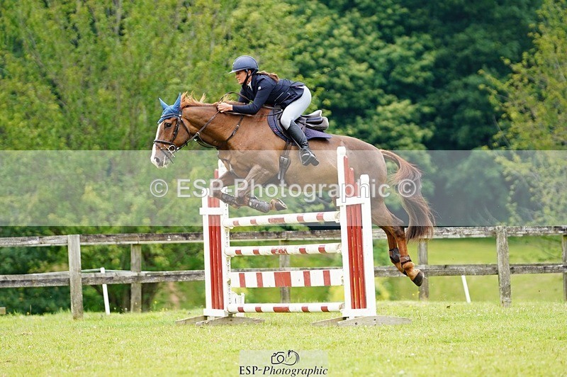 240712-134138-33952 - Cls 145 Foxhunter