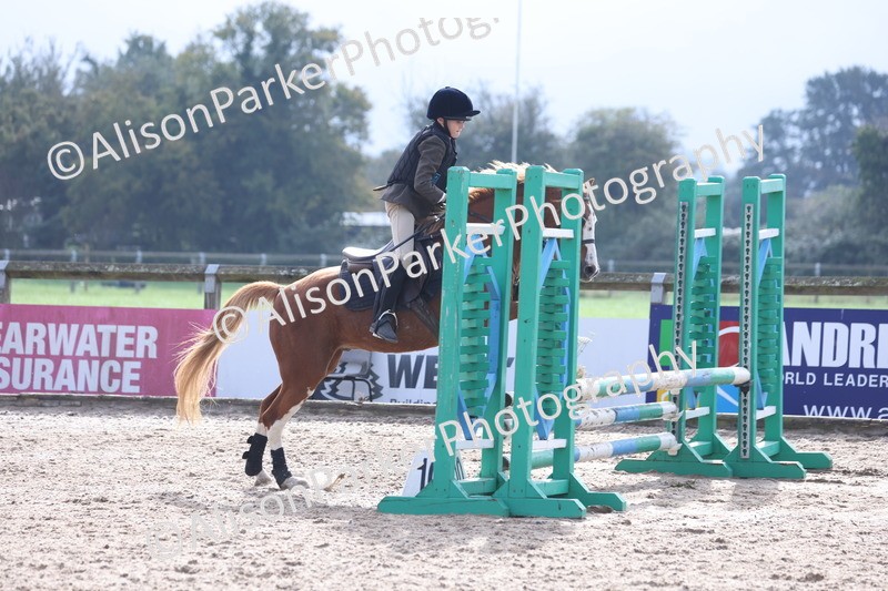 20250928-0727 - Class 3 - 60cm