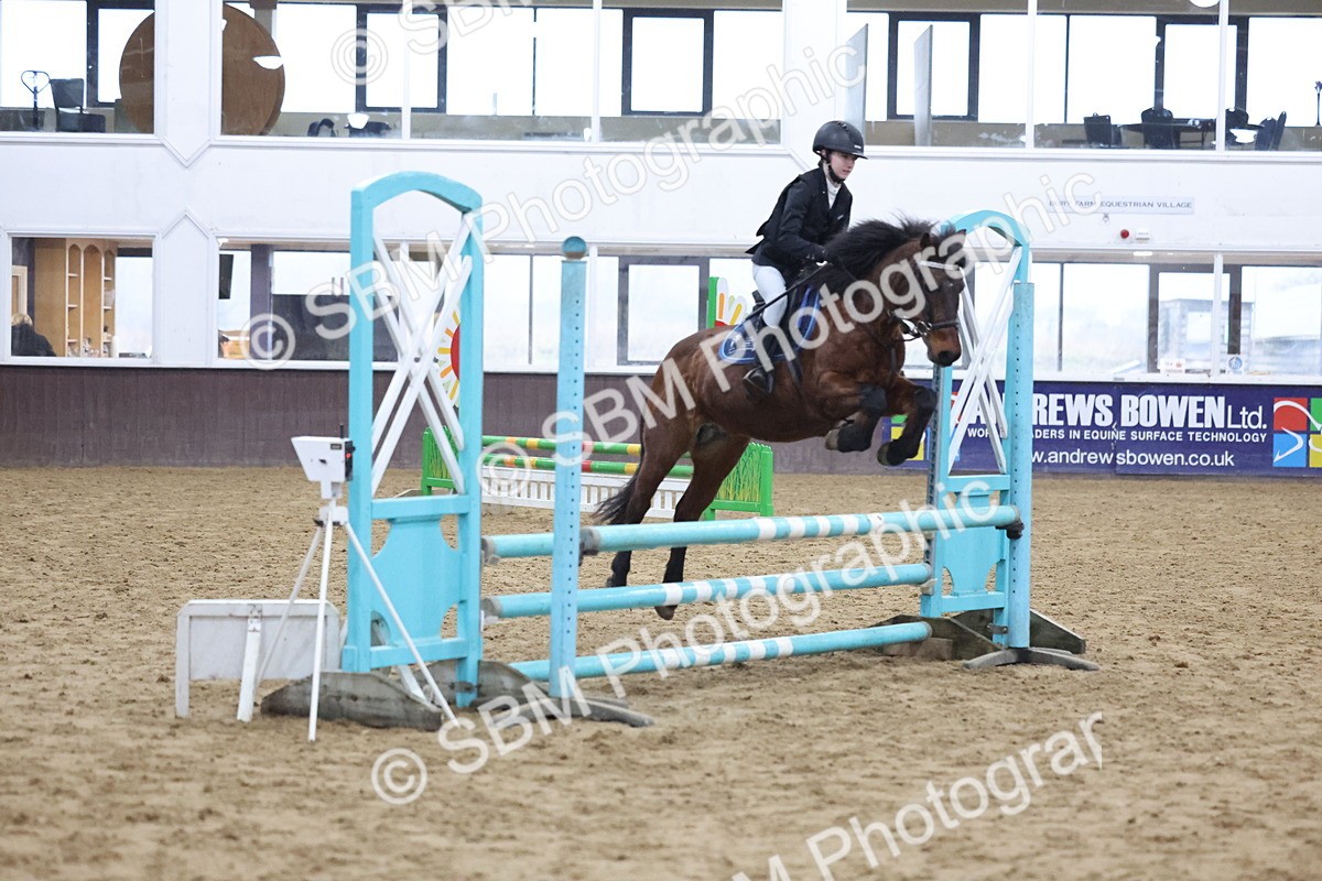 SBM_000019 - Class 1 - 70cm