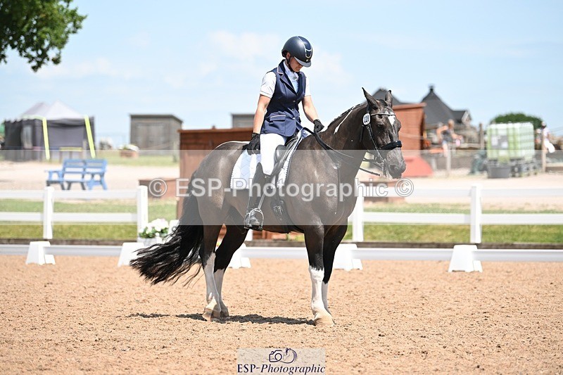 250620-135719-04106 - BD Cls 8 - Elementary 6