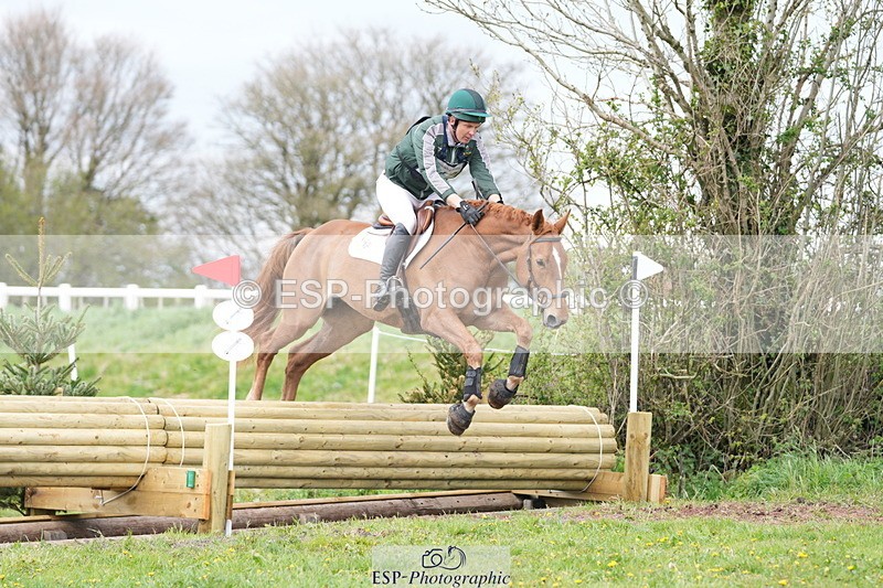 250419-134827-11351 - 759-Padraig.Mccarthy-MGH.FAIR.LADY