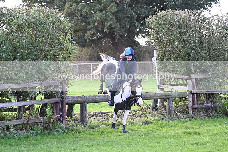 WJ7_7875 - Time 11:40 to 12:12