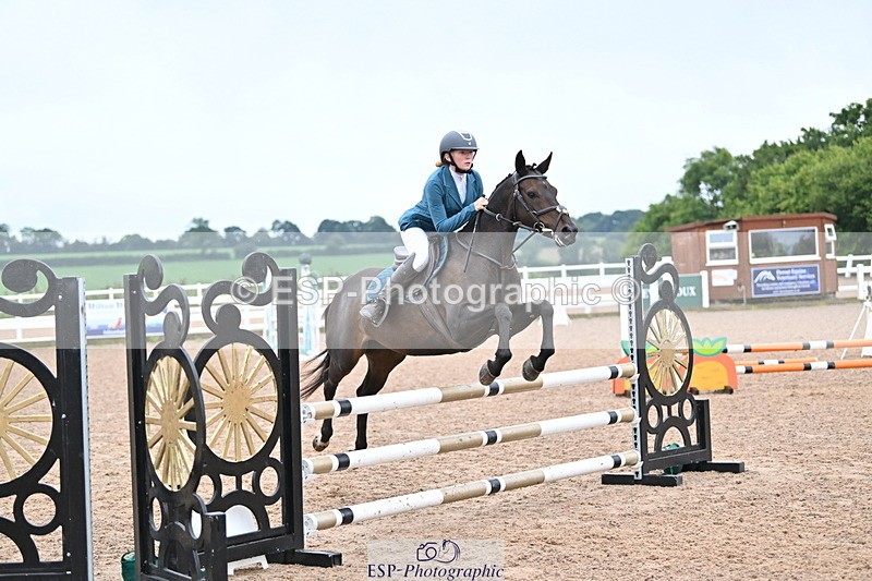 240908A-104918-03141 - Cls 18 A&B Pony Brit Nov & 80 Opern