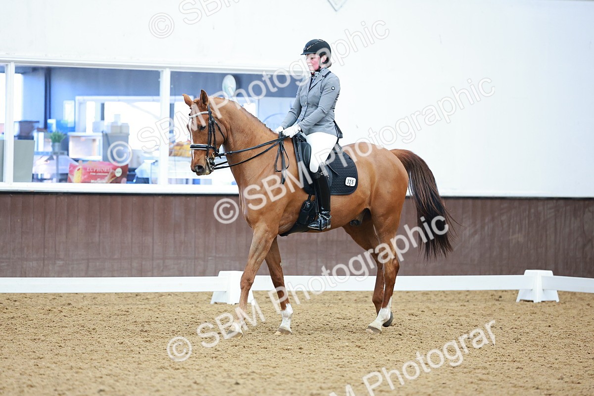 0B8A5042 - Class 11 - M5