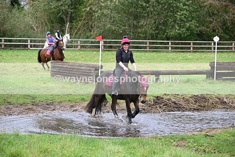 WJ6_3754 - Time at Photographer 11:21 to 11:46