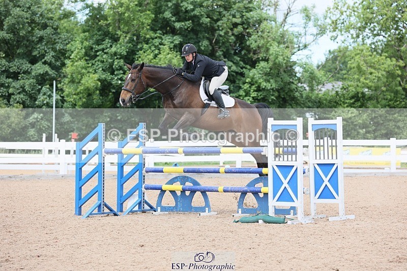 250528-141435-01230 - Cls 5 National 1.15m and Open