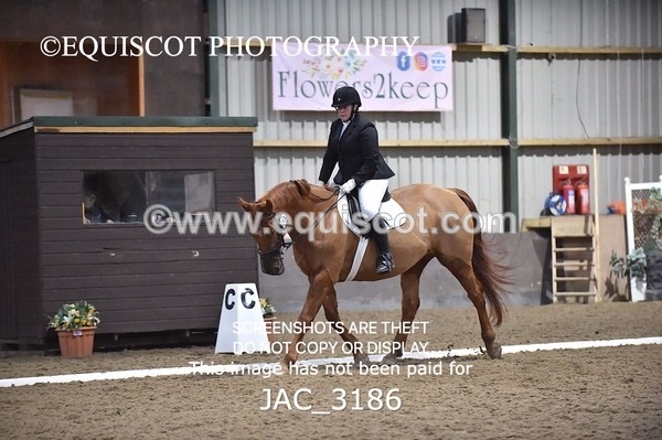 JAC_3186 - CLASS 9 PRELIM 3