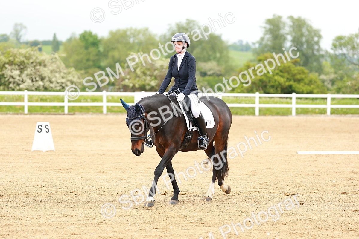 SBM_005087 - Class 15 - Novice 5