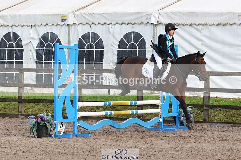 230826-084306-13166 - Round 1 Start to 9.30 Coursewalk