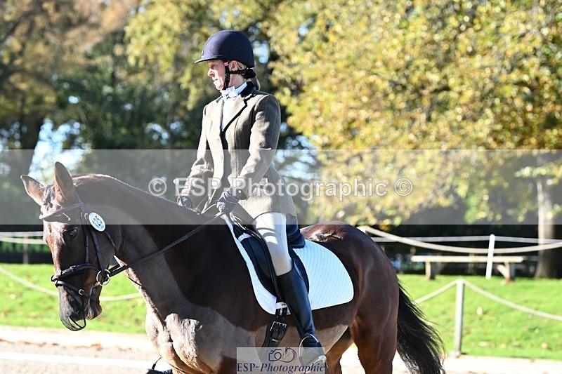 231110-102421-00072 - Cls 2 Prelim 17(a)Q