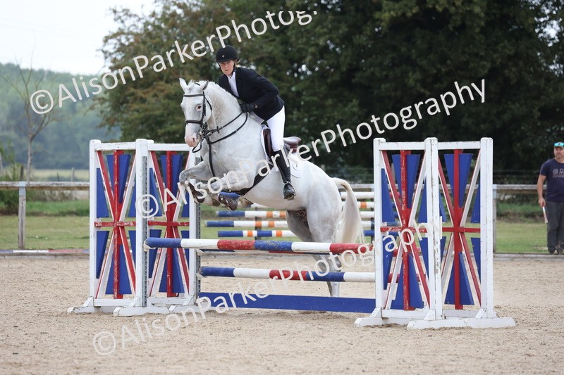 20250803-0681 - Class 3 - 80cm