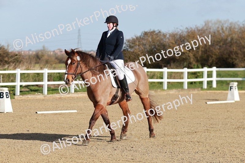 20260314-0018 - CT1 - Intro 1