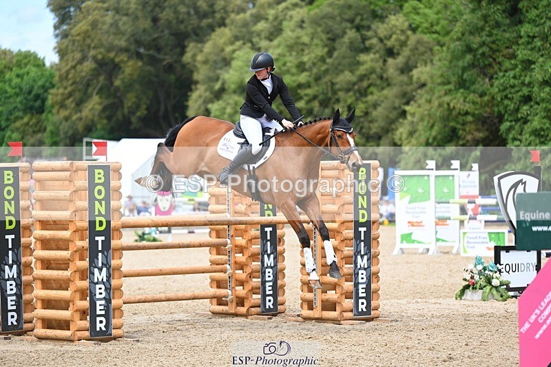 240525-143309-15764 - 450-CEDARMOUNT_CAVALIER-Grace_Cooper