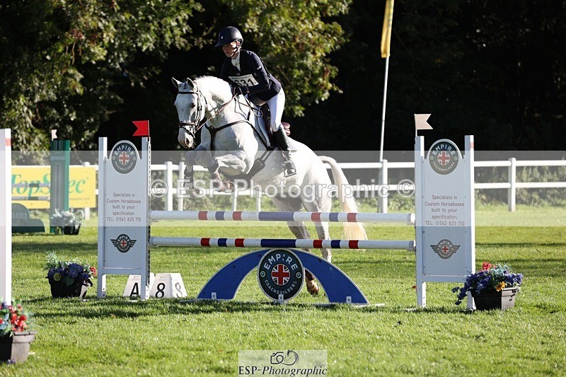 231022-094844-24126 - 631-BRIGHT.RINCO-Maisie.Morgan-TrotUp+SJ