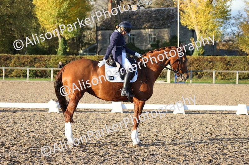 20251102-1525 - Class 12 - PSG