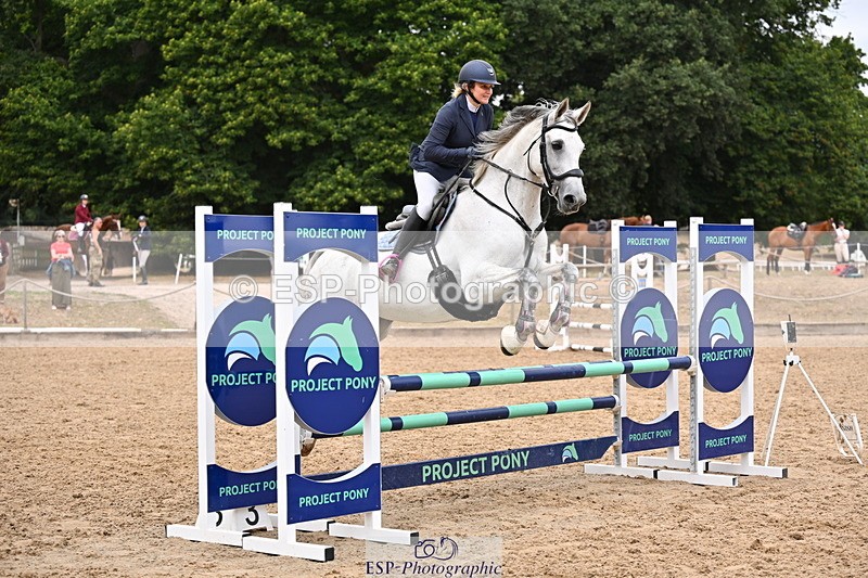 250817A-112201-04091 - Cls 17 90cm Open