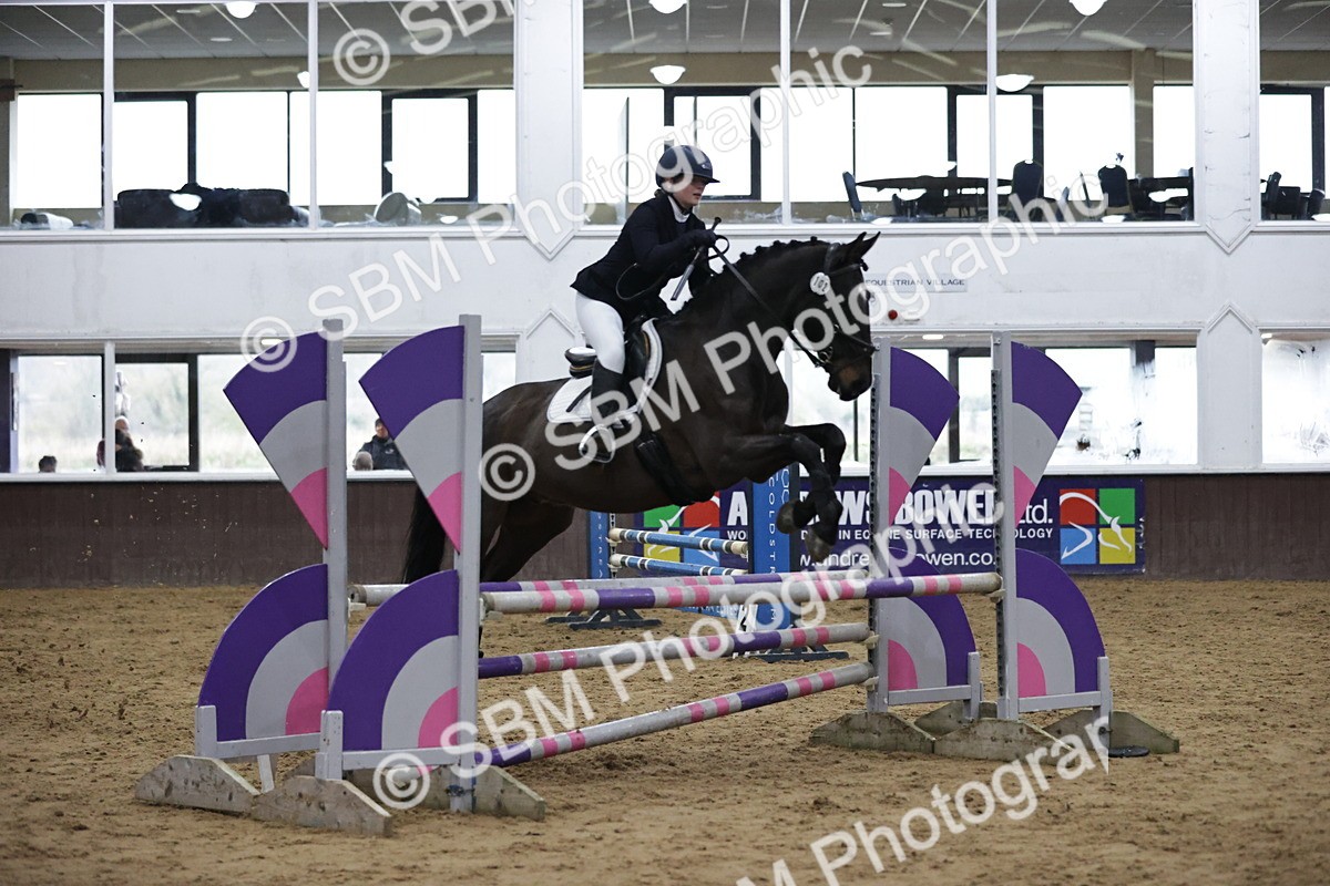 SBM_000848 - Class 2 - 90cm