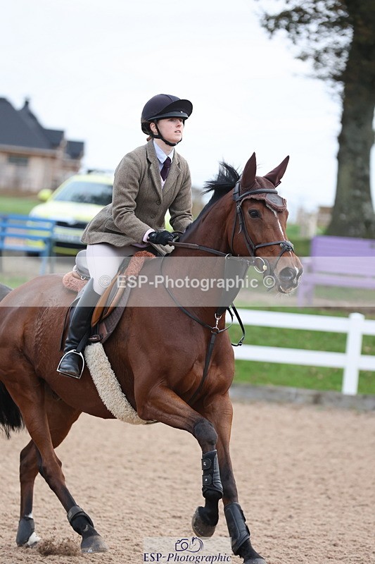 241101A-083200-00280 - FRI Cls 2 British Novice and 90cm Open