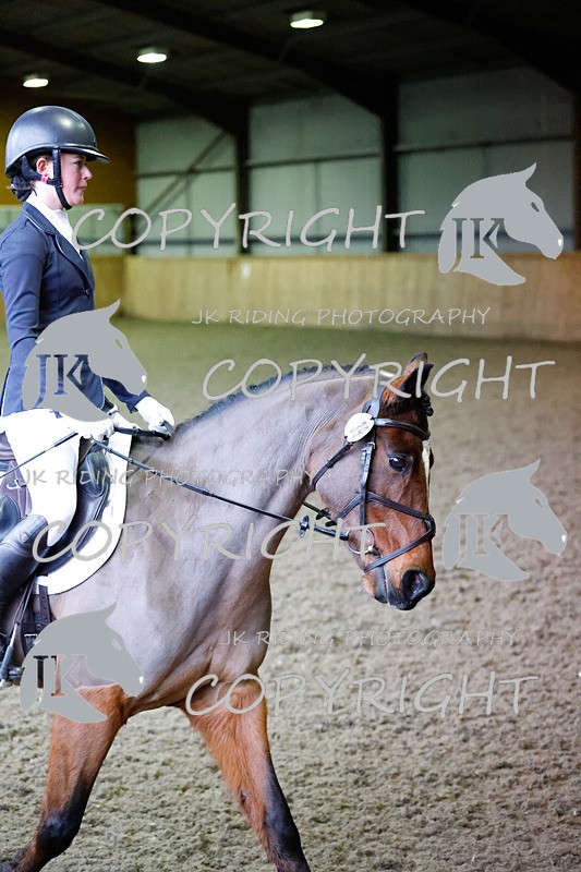 _R6A3303 - Class 5 Intermediate 2024