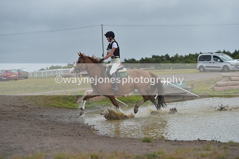 NGP_4318 - XC Time 12:36 to 12:57