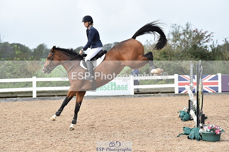 231013A-134734-02407 - Cls 4 1.10 Amateur Quali & Open