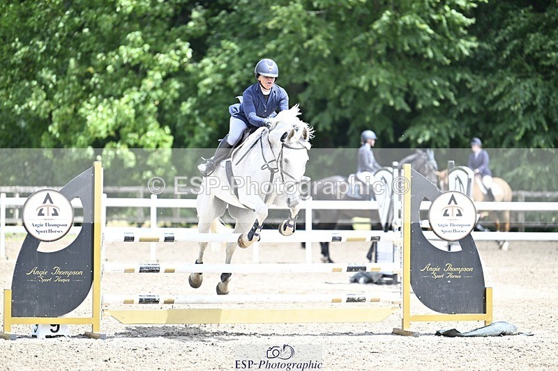 240710-134620-23127 - Cls 108 Discovery and 1m Open