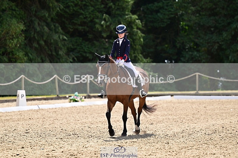 260802A-122356-06194 - Novice Silver break- end