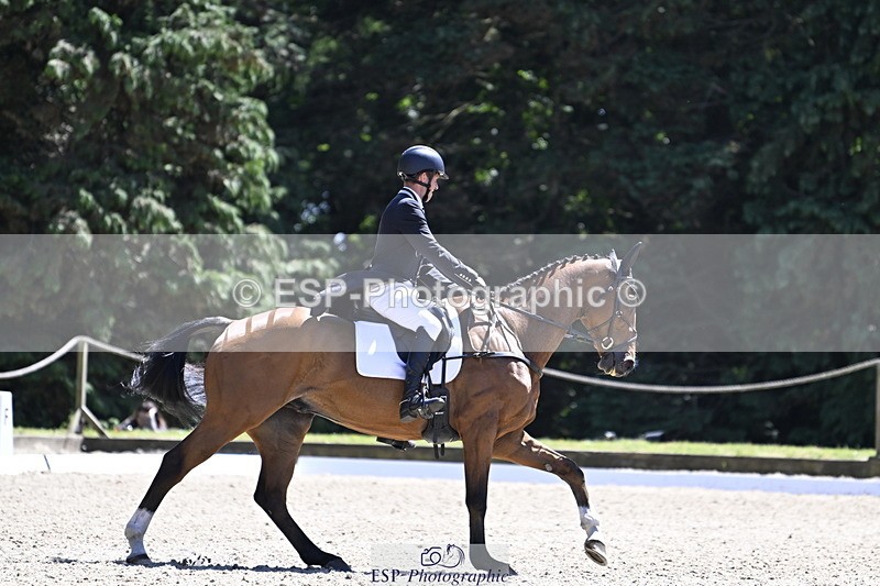 250522A-140350-04251 - D-407-Tom.D.Crisp-LACHAIN.JACK