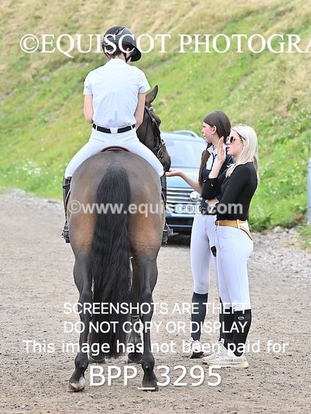 BPP_3295 - CANDIDS