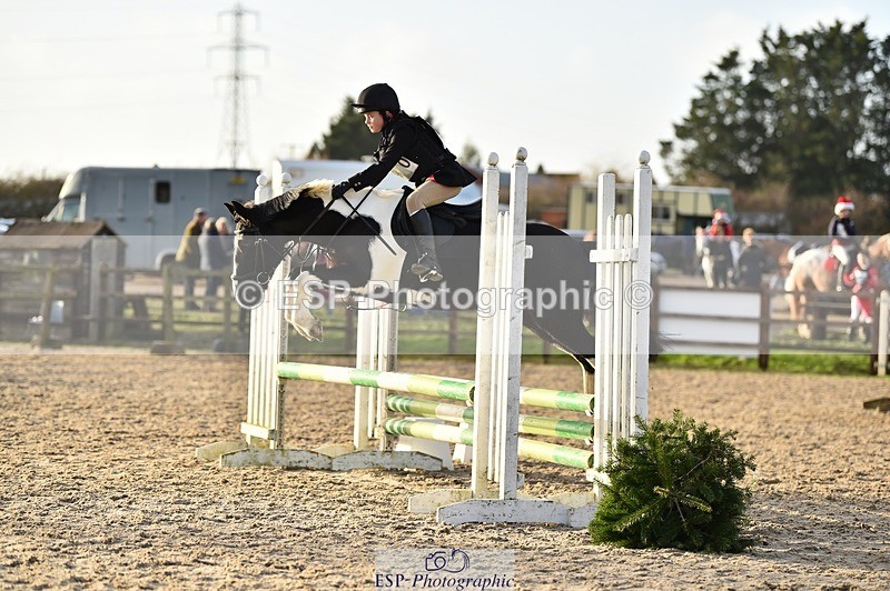 231210-141924-00806 - Cls 5 70cm