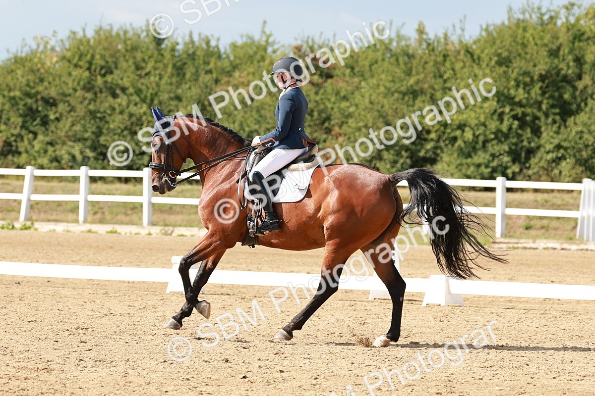 SBM_002518 - Class 11 - Medium 6