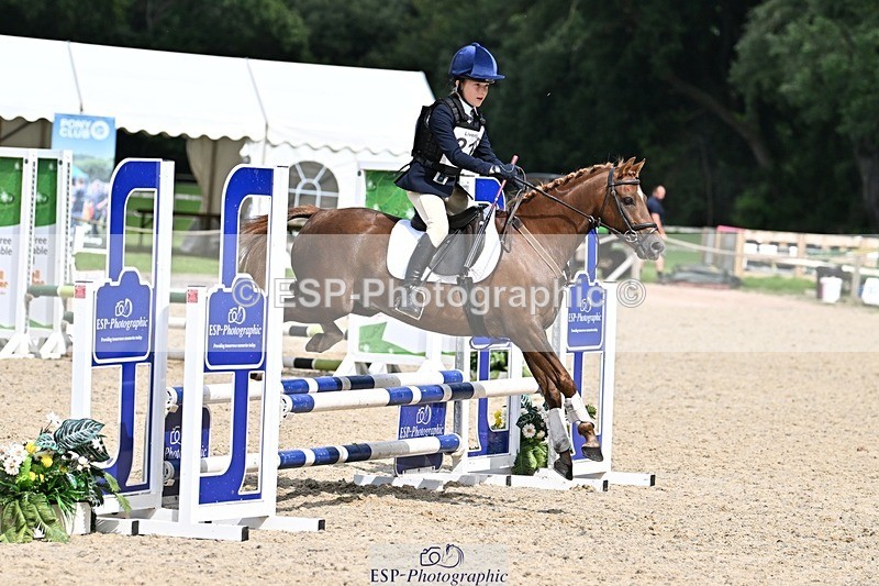 230825-122242-10145 - Round 2 11.30 to End