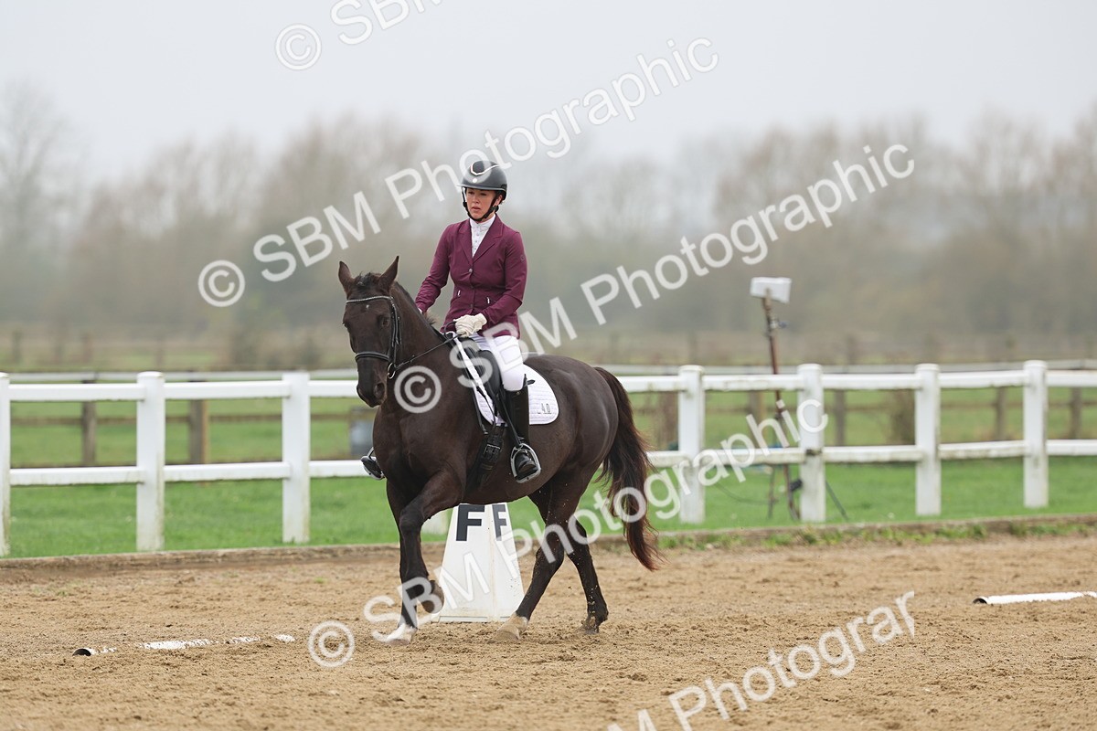 SBM_002713 - Class 6-7 - Novice 34-Elementary 42