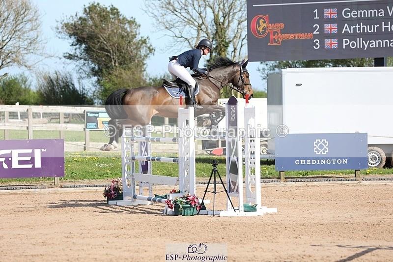 250427-155144-18201 - Cls 24 - 1 Star Gold Tour