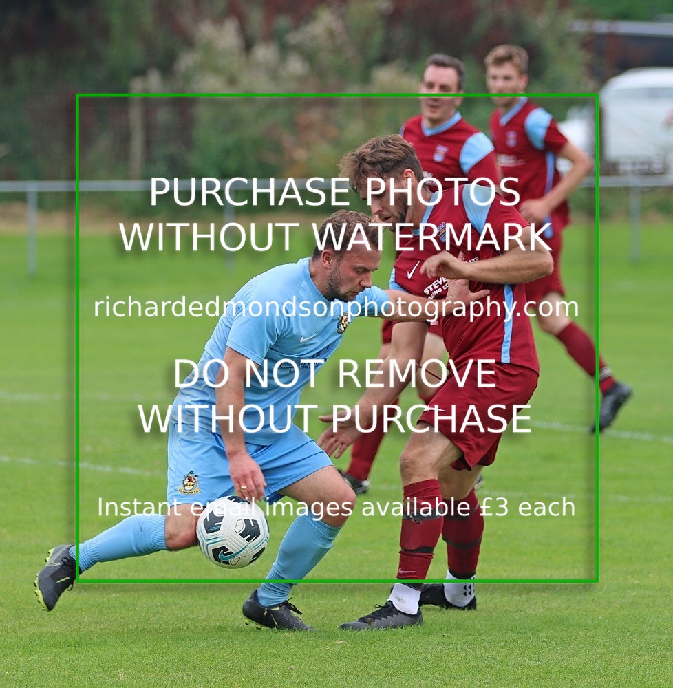 IMG_0961 - Kendal County v Southport Hesketh