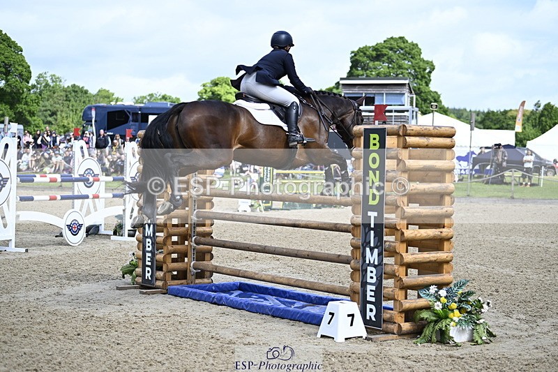 250525A-103132-15420 - A-011-Milly.Assheton-ILEXA