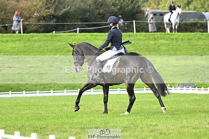 251023A-145752-04462 - E-383-Amy.Harris