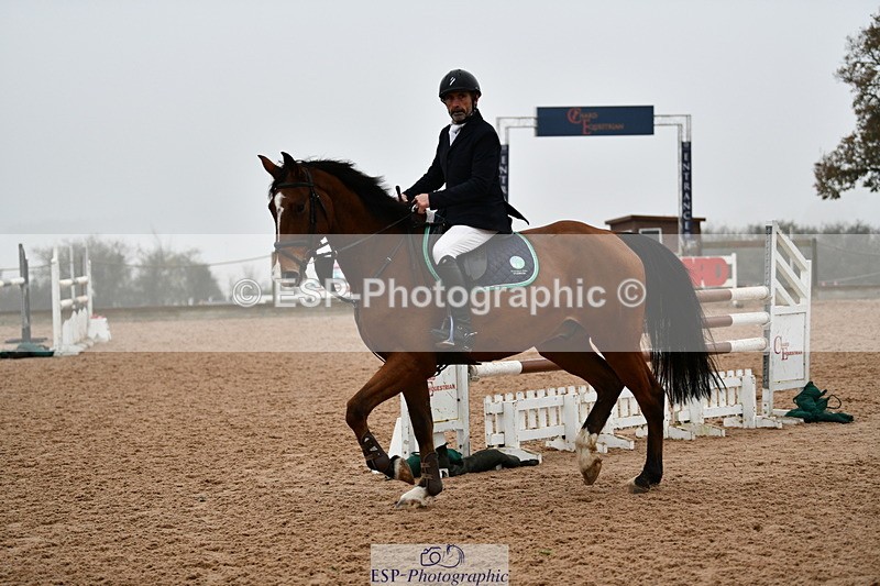 241102A-151508-06069 - SAT Cls 11 Snr 1.05m