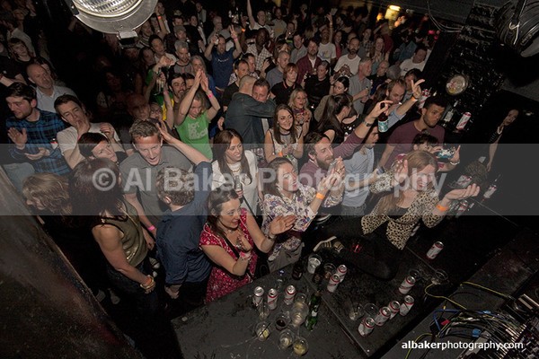 74 - Friends-&-Family @ the-roadhouse 02.05.15 (a)