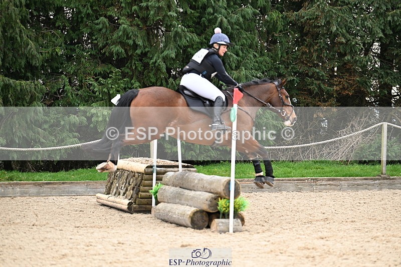 250309A-091533-00093 - Cls 01 70cm 09.00 to CW