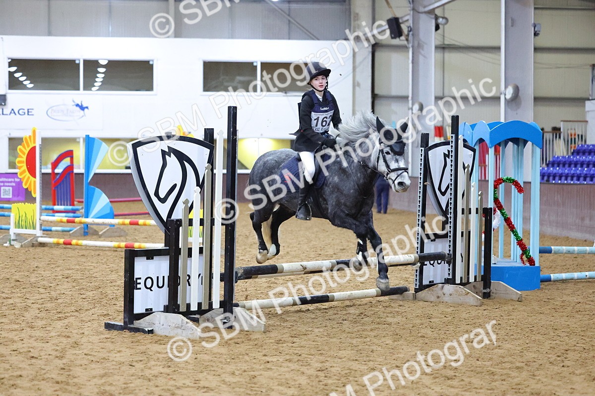 SBM_000869 - Class 3 - 60cm