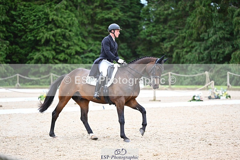 240524-172930-11035 - 552-COUNT_ONYX-Aaron_Millar