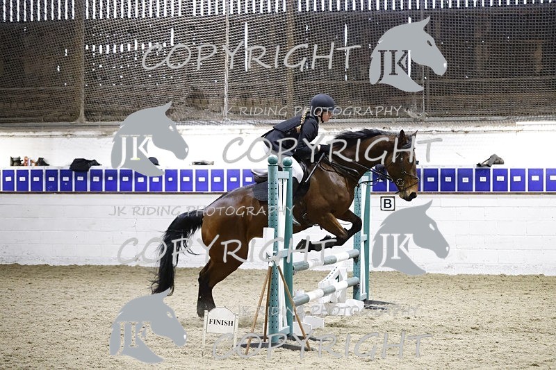 _R6A6772 - Class 7 80cm