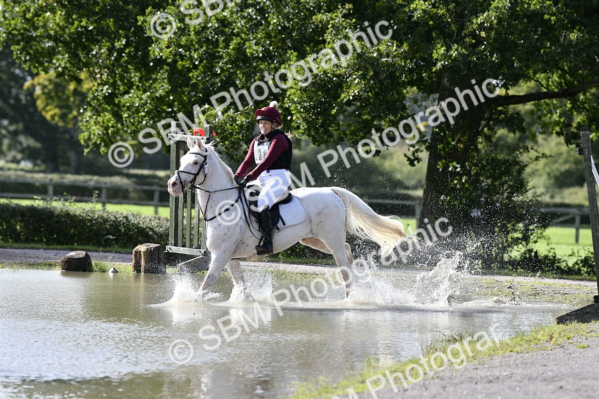 SBM_25378 - E10 - Eventers Challenge 70cm Championship
