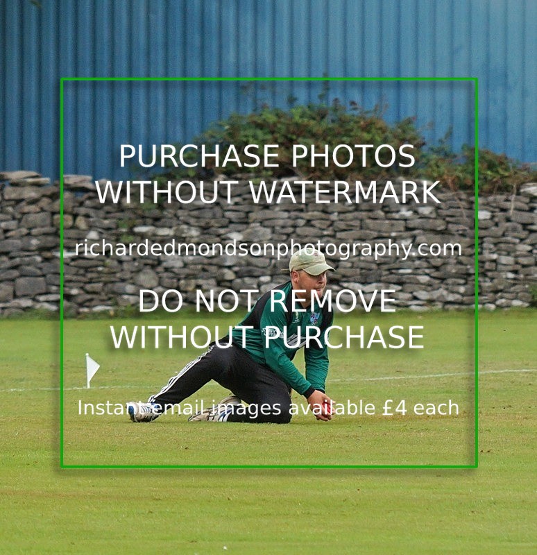 DSC07361 - Kendal T20 v Morecambe T20 (15/8/21)